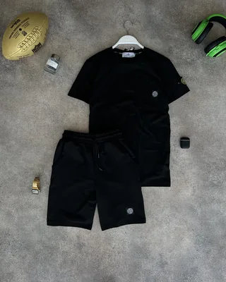 Комплект Stone Island — головне фото товару