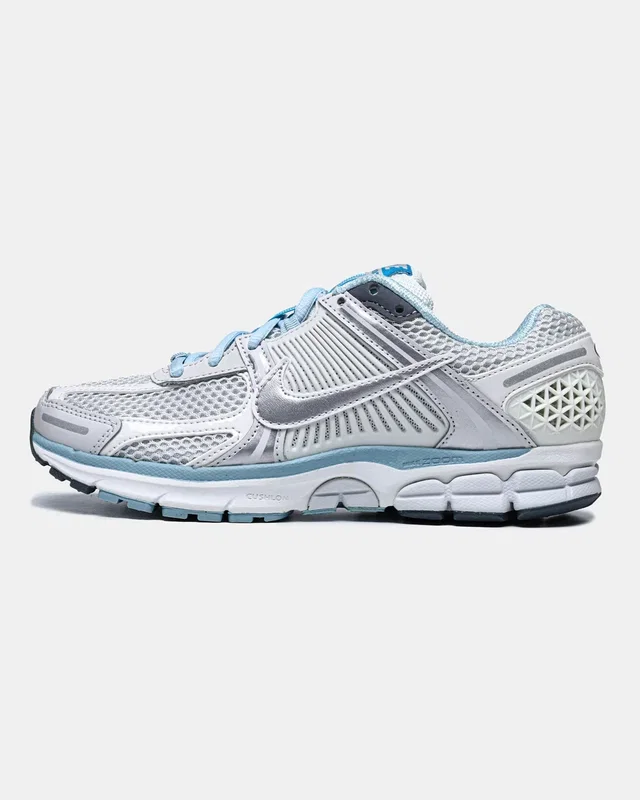 Nike Air Zoom Vomero 5 '520 Pack Ocean Bliss' — головне фото товару