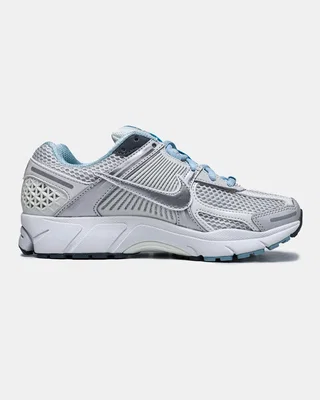 Nike Air Zoom Vomero 5 '520 Pack Ocean Bliss' FN3432-001 — головне фото товару