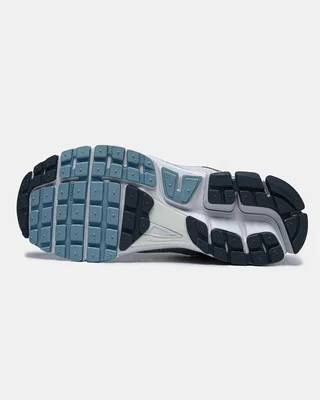 Nike Air Zoom Vomero 5 '520 Pack Ocean Bliss' FN3432-001 — головне фото товару