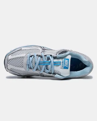 Nike Air Zoom Vomero 5 '520 Pack Ocean Bliss' FN3432-001 — головне фото товару