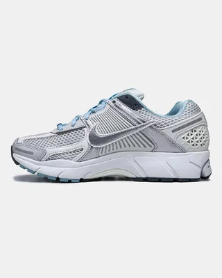 Nike Air Zoom Vomero 5 '520 Pack Ocean Bliss' FN3432-001 — головне фото товару