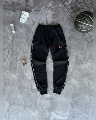 Nike Jordan — головне фото товару