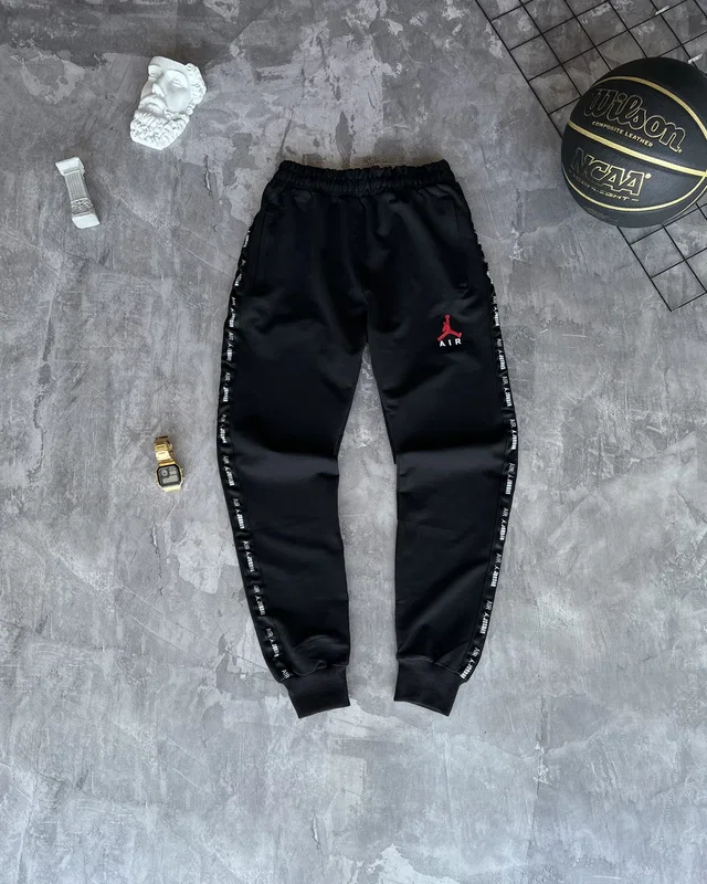 Nike — головне фото товару