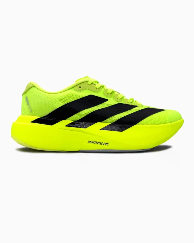 Adidas Terrex Adizero EVO SL Green — головне фото товару