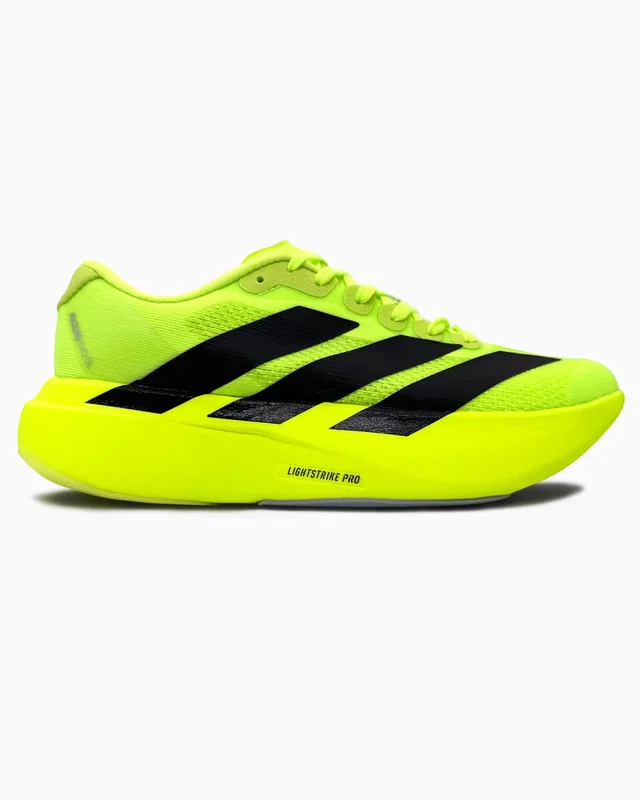 Adidas Terrex Adizero EVO SL Green — головне фото товару