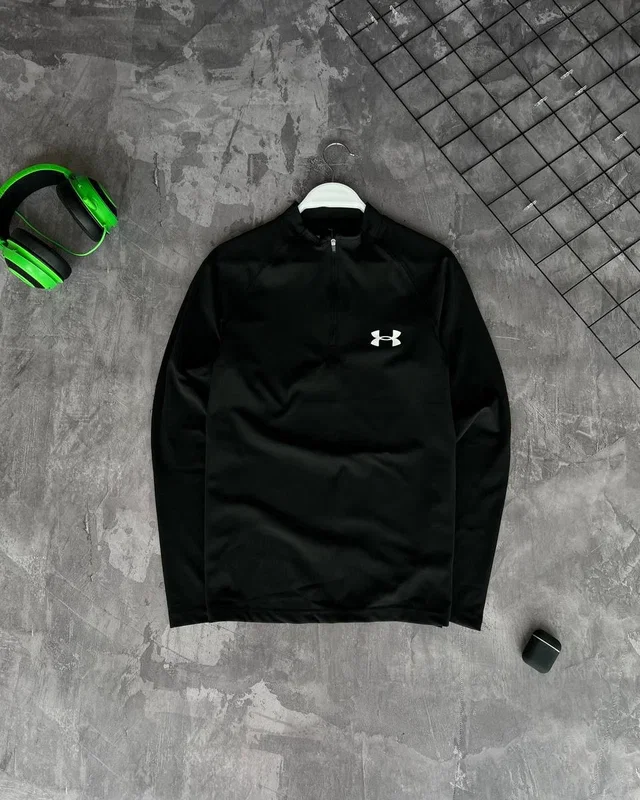 Світшот Under Armour — головне фото товару