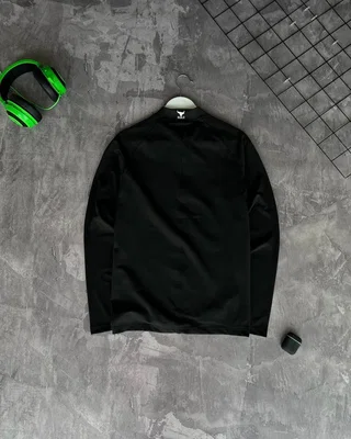 Світшот Under Armour — головне фото товару