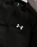 Світшот Under Armour — головне фото товару