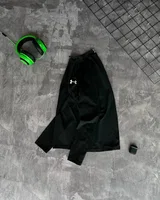 Світшот Under Armour — головне фото товару