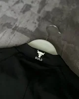 Світшот Under Armour — головне фото товару