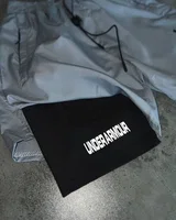 Шорти Under Armour — головне фото товару