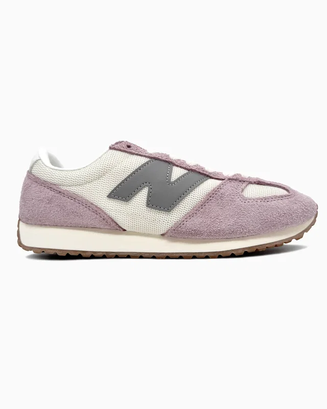 New Balance 471 Pink/Beige/Grey — головне фото товару