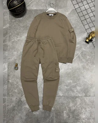 Костюм Stone Island — головне фото товару