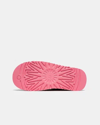 UGG Tasman Platform Chestnut Love — головне фото товару
