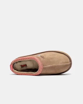 UGG Tasman Platform Chestnut Love — головне фото товару