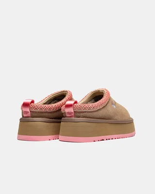 UGG Tasman Platform Chestnut Love — головне фото товару