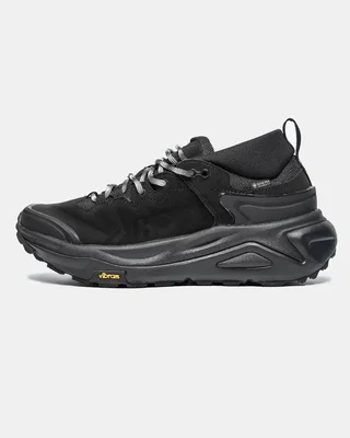 HOKA Kaha 3 GTX 'Dark Grey' — головне фото товару