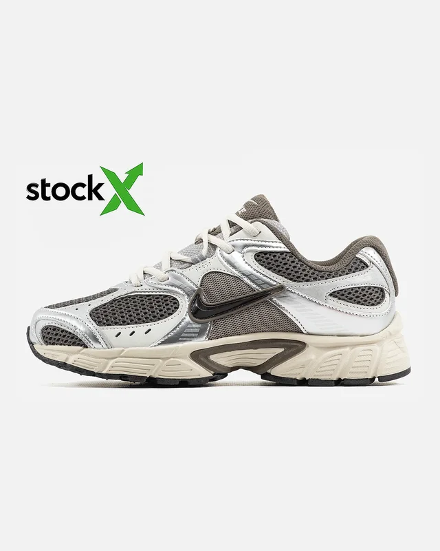Nike 3052 Nike V5 RNR — головне фото товару