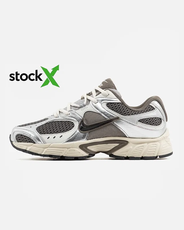 Nike 3052 Nike V5 RNR — головне фото товару