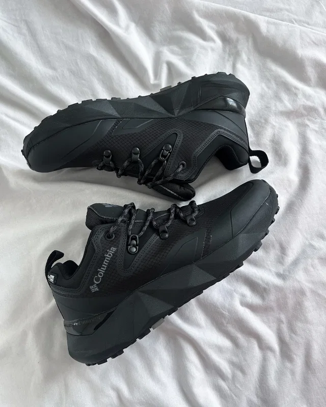 Columbia 3M Thinsulate — головне фото товару
