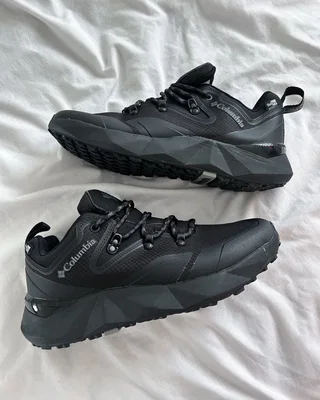 Columbia 3M Thinsulate — головне фото товару