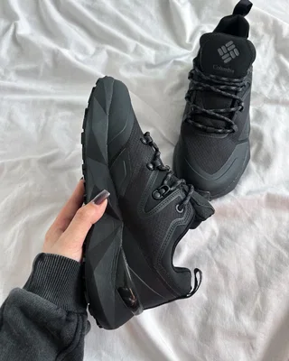 Columbia 3M Thinsulate — головне фото товару