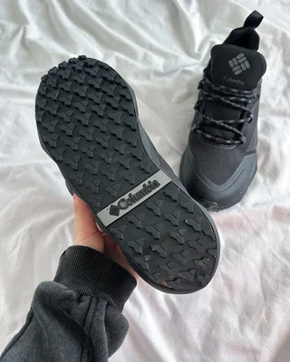 Columbia 3M Thinsulate — головне фото товару