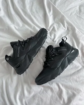Columbia 3M Thinsulate — головне фото товару