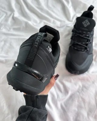 Columbia 3M Thinsulate — головне фото товару