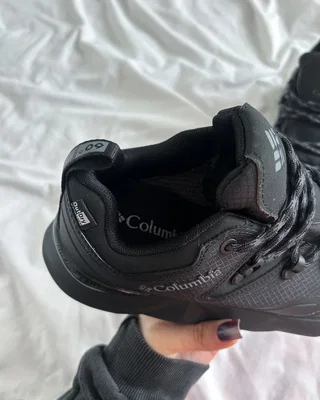 Columbia 3M Thinsulate — головне фото товару