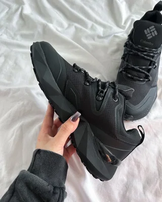 Columbia 3M Thinsulate — головне фото товару
