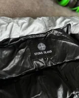 Жилет Stone Island — головне фото товару