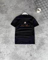 Футболка Loro Piana — головне фото товару