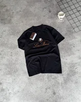 Футболка Loro Piana — головне фото товару