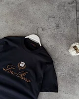 Футболка Loro Piana — головне фото товару