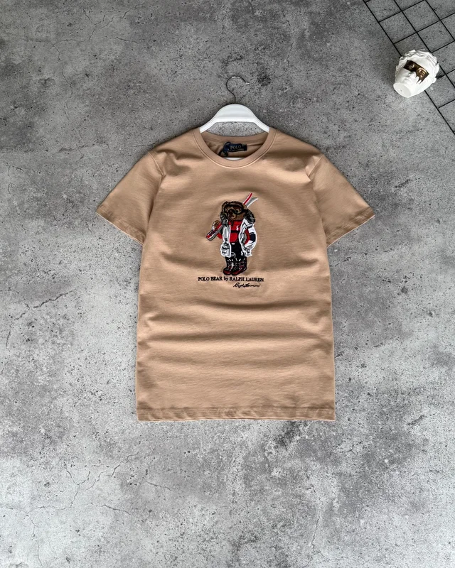 Polo Ralph Lauren — головне фото товару