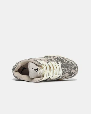 Nike 5 Expressions — головне фото товару