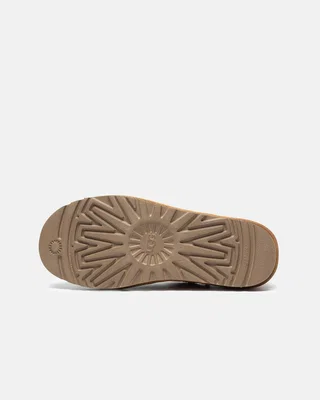 UGG Micro Chesnut — головне фото товару