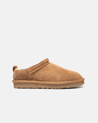 UGG Micro Chesnut — головне фото товару