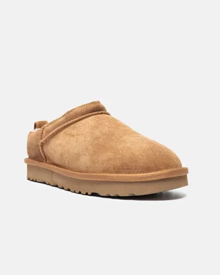 UGG Micro Chesnut — головне фото товару