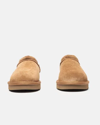 UGG Micro Chesnut — головне фото товару