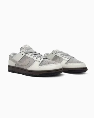 Nike SB Dunk Low Ironstone — головне фото товару