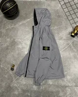 Куртка Stone Island — головне фото товару