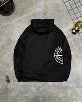 Куртка Stone Island — головне фото товару