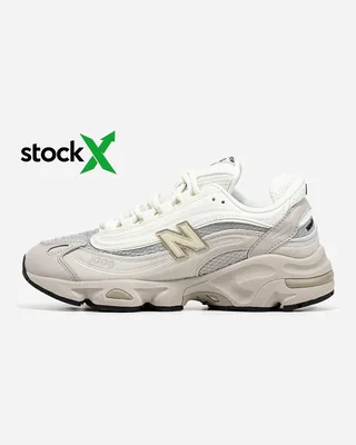 New Balance 2318 New Balance 1000 — головне фото товару