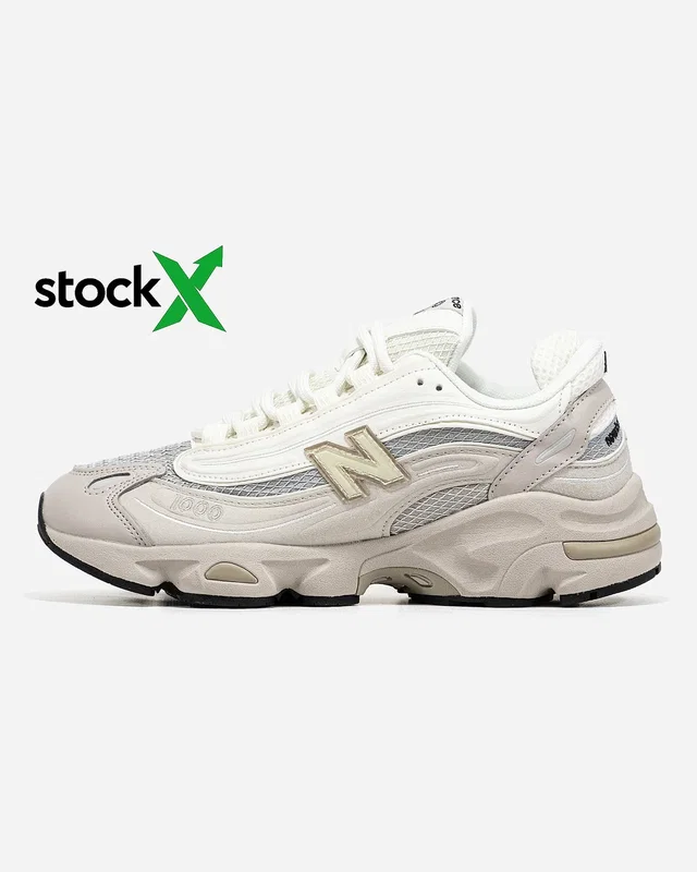 New Balance 2318 New Balance 1000 — головне фото товару