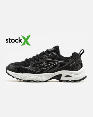 Nike 2927 Nike FIYI v2 — головне фото товару