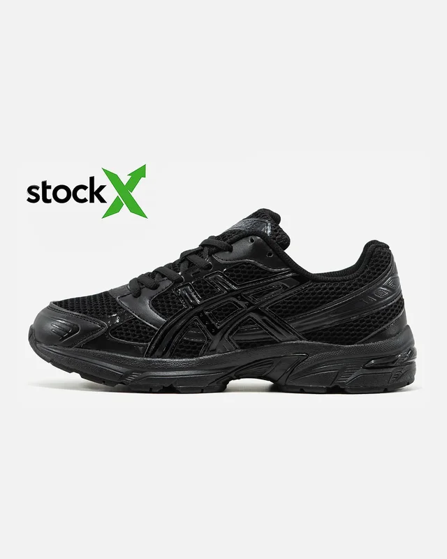 Asics 2686 Asics Gel 1130 — головне фото товару
