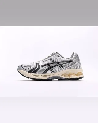 Asics Kayano 14 Jj — головне фото товару